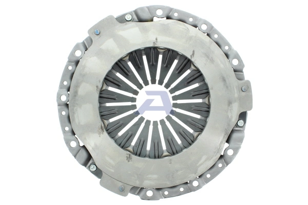 CY042 Aisin plato de presion del embrague funcion