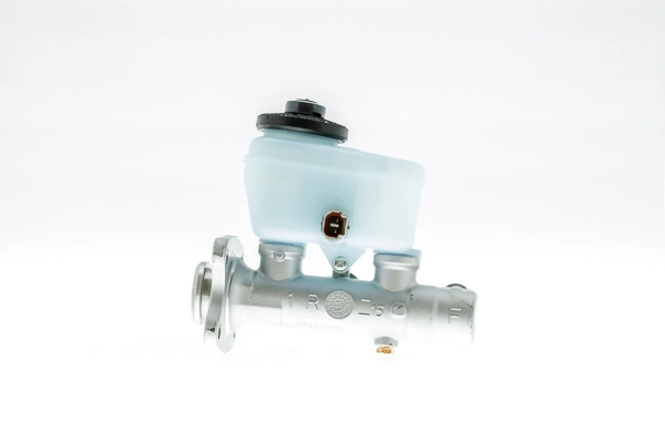 Comprar Cilindro principal de freno Toyota Land Cruiser  J8 a bajo precio