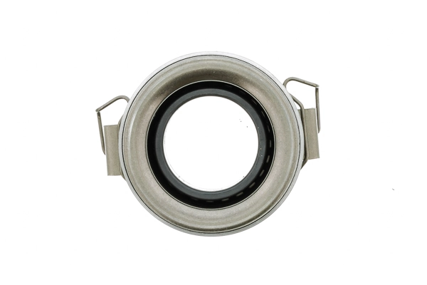 BT122 Aisin