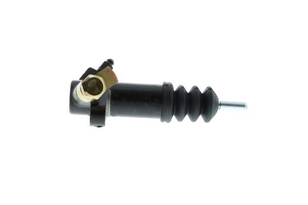 RY013 Aisin