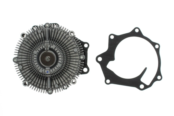 Bomba de agua WPN054A Aisin