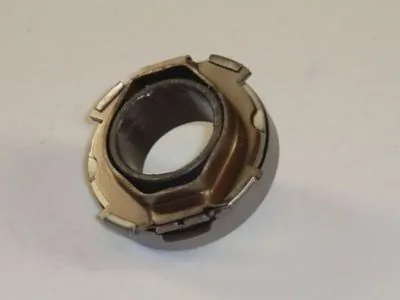  Cojinete de embrague Suzuki Alto 2