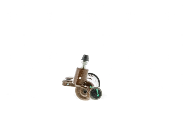 Bomba auxiliar de embrague Toyota Hilux pick-up (GUN12, GUN13) (2015 - 2026) precio, desde 42,86 EUR
