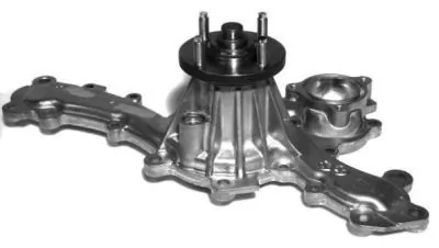 WPT169V Aisin