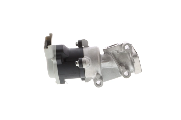 EGRAZ7048 Aisin