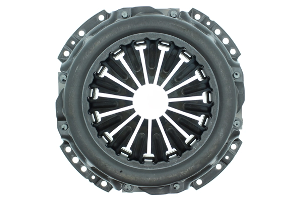 Comprar Plato de presión de embrague Mitsubishi Canter VI FE5, FE6
