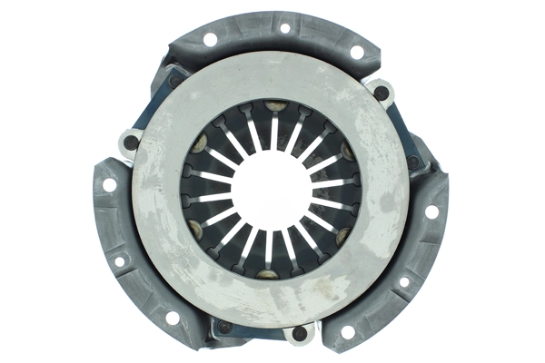 CN003 Aisin