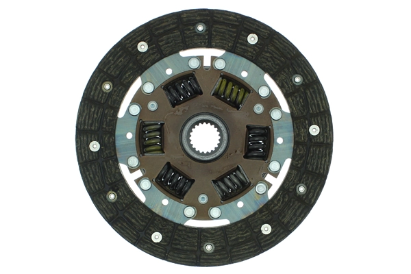 DZ015U Aisin