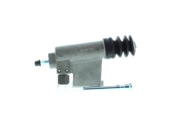 RH009 Aisin