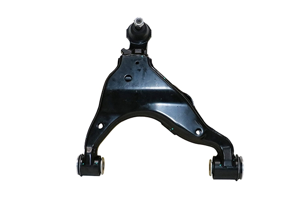 JTATO003 Aisin