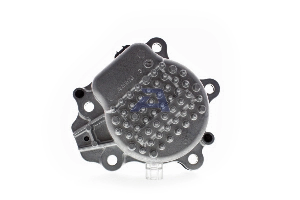 WPT205A Aisin