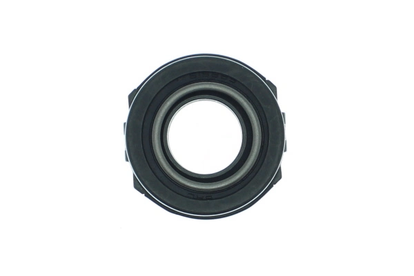 7701348537 Renault (RVI) Cojinete embrague
