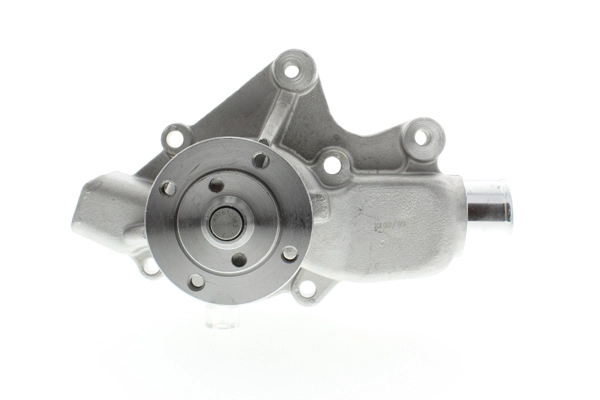 WPA006 Aisin