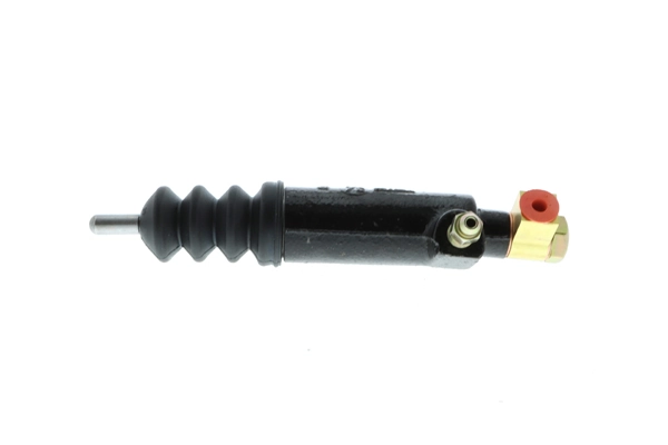 Comprar Bombin de embrague Hyundai H100  P