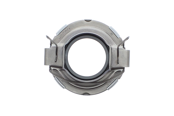 BT102 Aisin