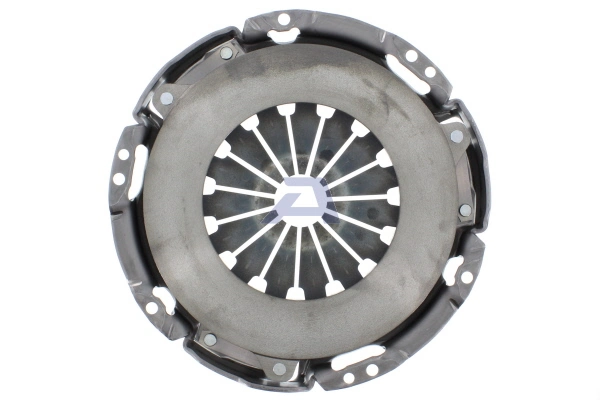 CTX065 Aisin plato de presion del embrague funcion