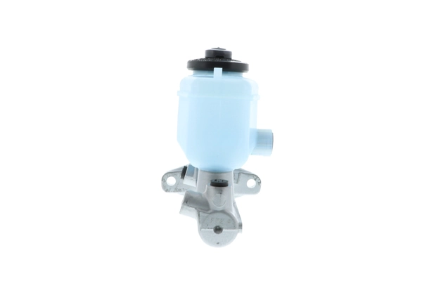 Cilindro principal de freno Toyota Land Cruiser 100