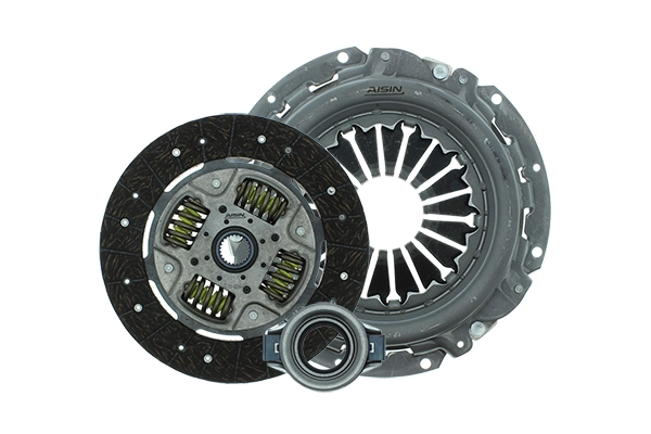 KN083 Aisin