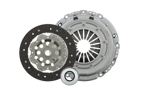 Comprar 624323100 INA Kit de embrague completo