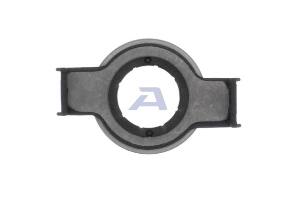Cojinete embrague para Ford Fiesta COURIER F3L, F5L