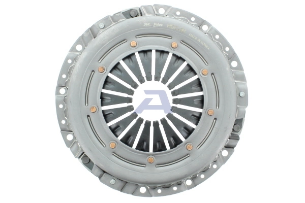 CY042 Aisin