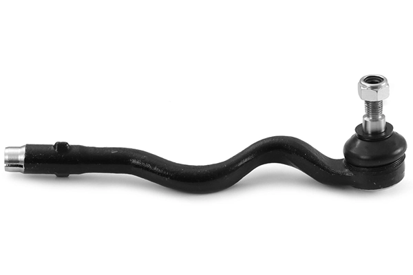 Rótula barra de dirección para BMW 3 E46