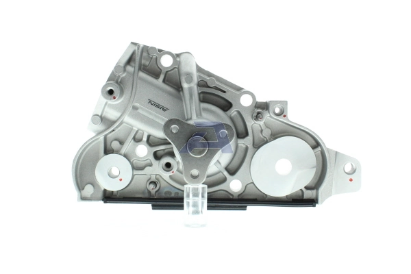 WPZ027V Aisin