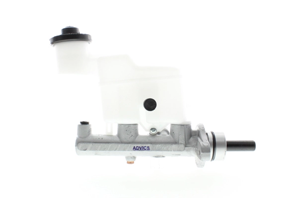 Cilindro maestro de frenos Aisin BMTS037 precio, desde 133,92 EUR