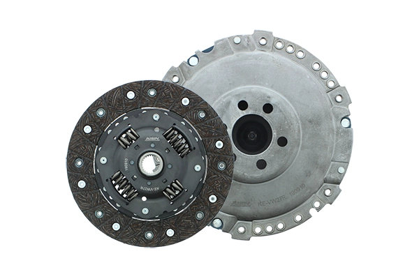 KEVW27R Aisin
