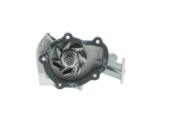 Bombeadora de agua Aisin WO012 precio, desde 33,37 EUR