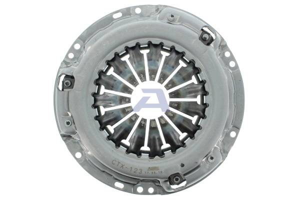 CTX123 Aisin