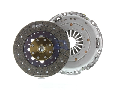 KO031R Aisin