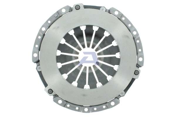 plato de presion del embrague funcion para Hyundai I40 I VF