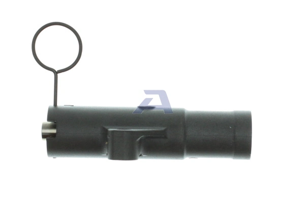  Aisin BTM001 precio, desde 76,82 EUR