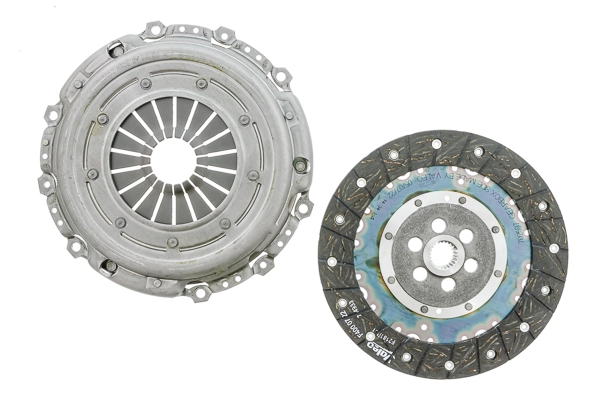 KEFO29R Aisin