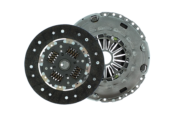 KM111R Aisin