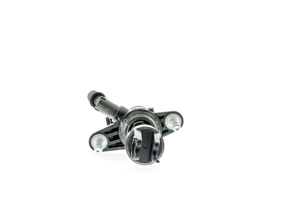  Cilindro maestro de embrague Toyota RAV4 3