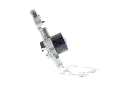 Comprar WPY041 Aisin Bomba de agua para motor