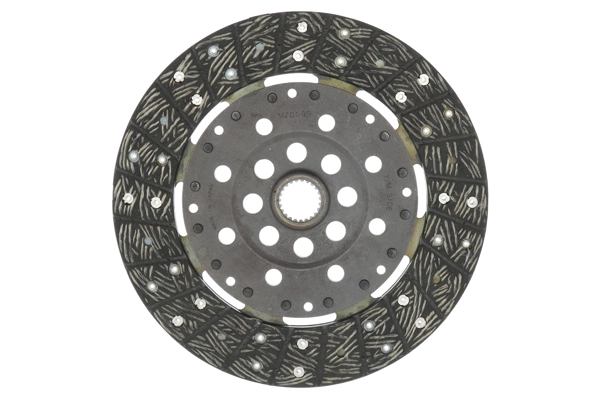 DZ922 Aisin