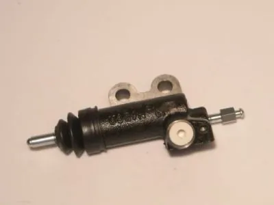 Cilindro receptor embrague Nissan Patrol  SUV comprar en España