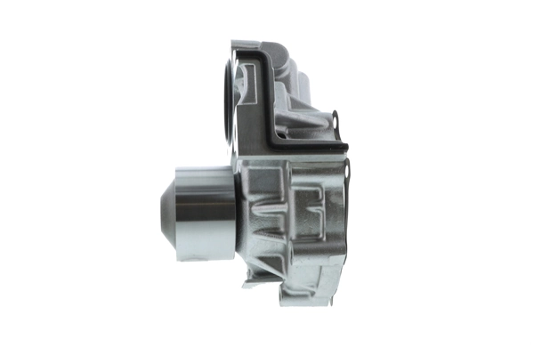 WPF025 Aisin Bomba refrigerante coche