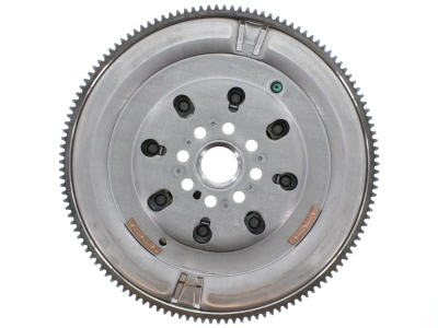 Motor de volante INA 415039010 precio, desde 440,33 EUR