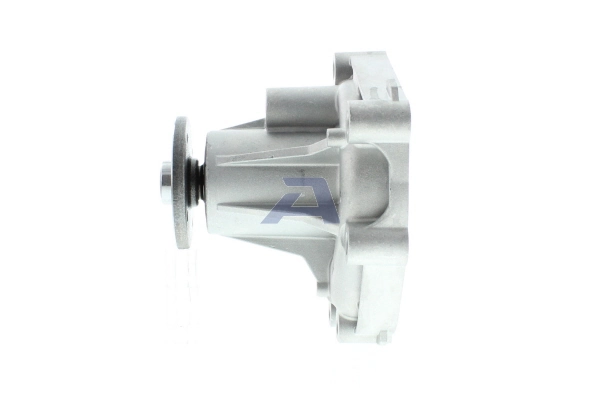 Bombeadora de agua Hyundai/Kia 251004A800 precio, desde 65,16 EUR