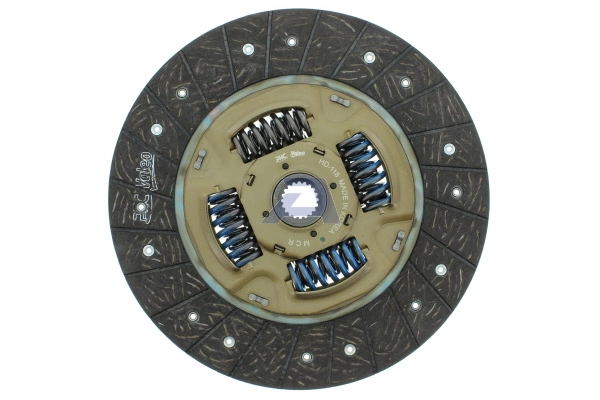 DY054 Aisin