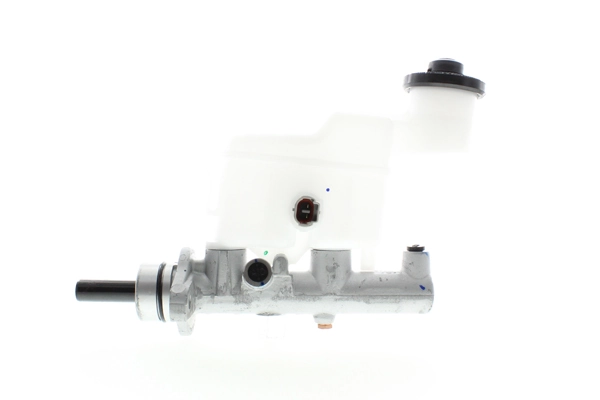 BMTS037 Aisin