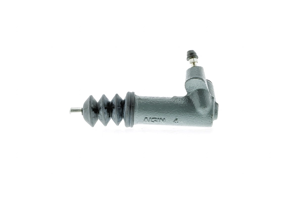 Bomba auxiliar de embrague Aisin CRT005 precio, desde 26,09 EUR