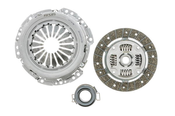 KT313V Aisin