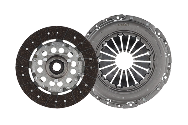 KEVW21R Aisin