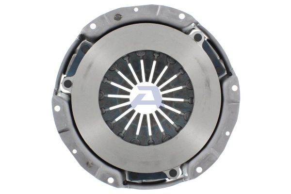 Comprar Plato de presión de embrague Subaru Legacy III BE, BH