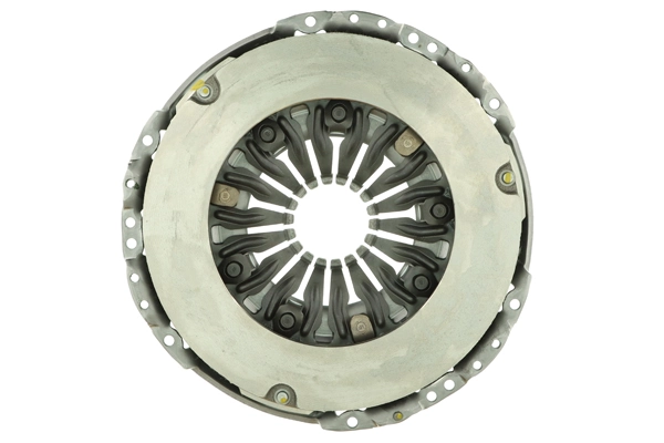 CY068 Aisin